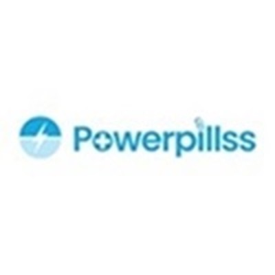 Powerpillss